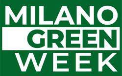 Osservatorio Lambro a Milano Green Week 2022